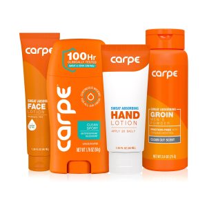 Groom Bundle