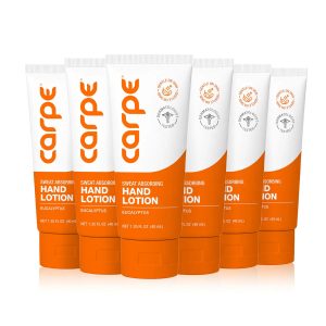Hand 6-Pack