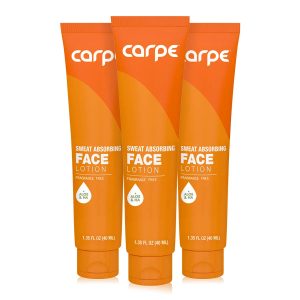 Face 3-Pack