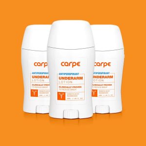 Underarm Stick 3-Pack (QR)