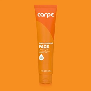 Face Lotion