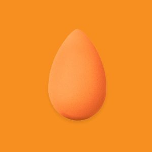 Blending Sponge